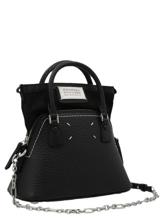 '5AC Classique Micro' handbag #