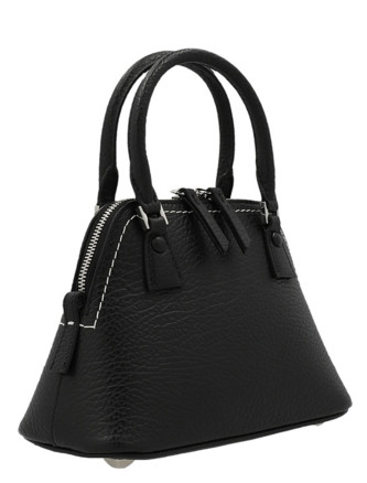 '5AC Classique Micro' handbag #