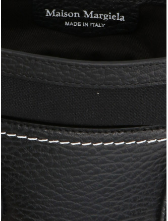 '5AC Classique Micro' handbag #