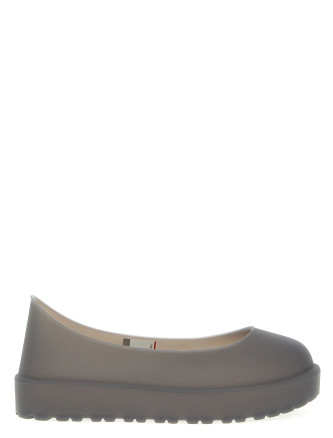 'UGG Guard'