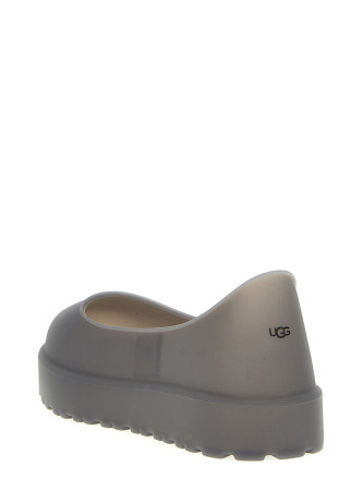 'UGG Guard' #