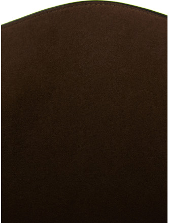 Shopping 'The Logo Bag' #