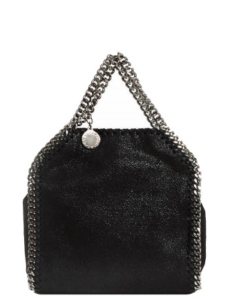 'Tiny Falabella' hand bag