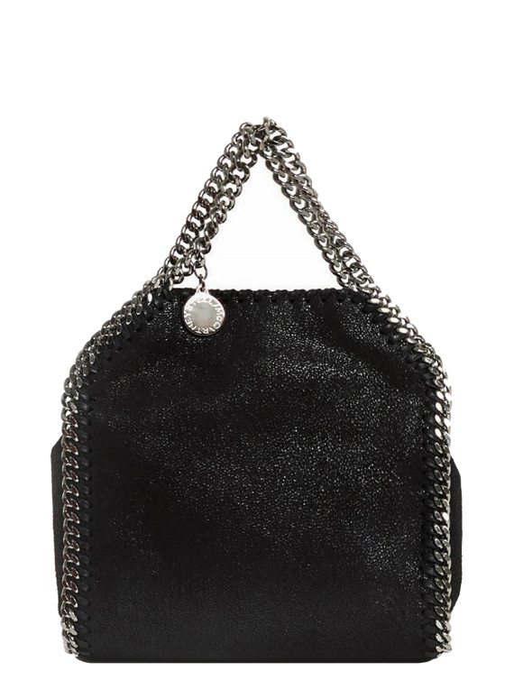 'Tiny Falabella' hand bag #1