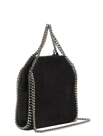 'Tiny Falabella' hand bag #