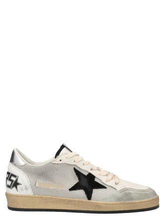 'Ball Star’ sneakers