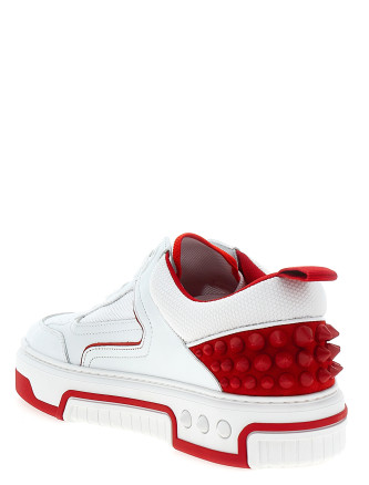 'Astroloubi' sneakers #