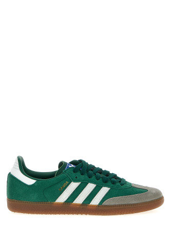 Samba OG sneakers