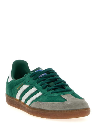 Samba OG sneakers #