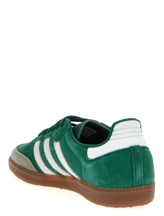Samba OG sneakers #