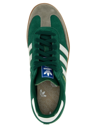 Samba OG sneakers #