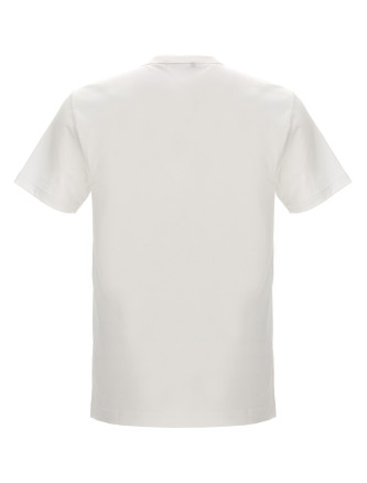 T-shirt 'DG Essential' #