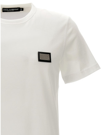 T-shirt 'DG Essential' #