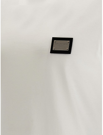 T-shirt 'DG Essential' #