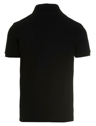 Polo 'DG Essential' #