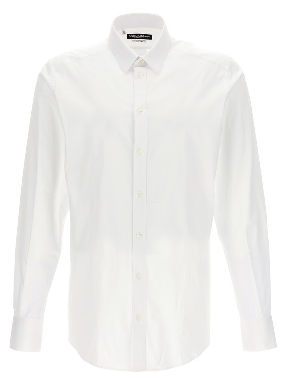 DG Essential shirt #1