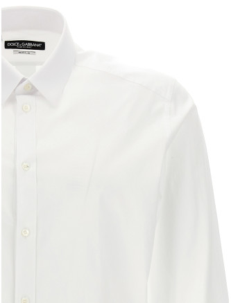 DG Essential shirt #