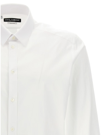 DG Essential shirt #