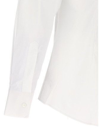 DG Essential shirt #