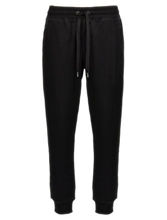 'DG Essential' jogger