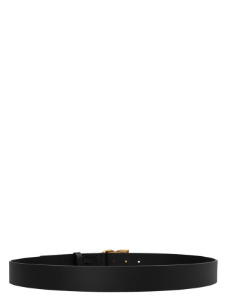 'Asta Tosca' belt #