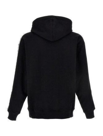 Double Question Mark hoodie #