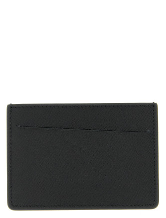 Stitching card holder #