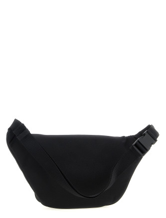 'Explorer' belt bag #