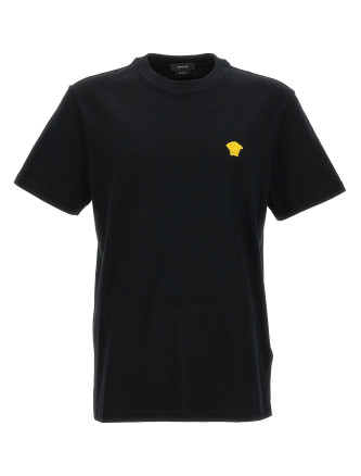 'Medusa' T-shirt