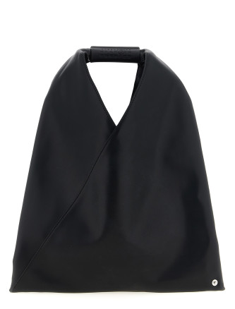 'Small Japanese' handbag