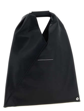 'Small Japanese' handbag #