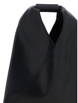 'Small Japanese' handbag #