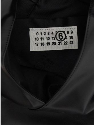 'Small Japanese' handbag #