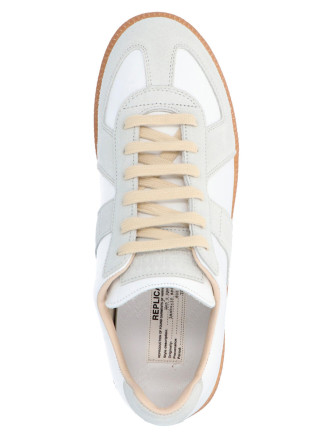 'Replica' sneakers #