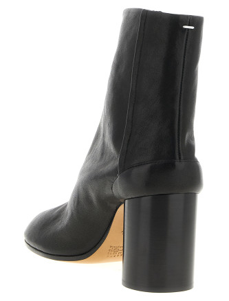 'Tabi' ankle boots #
