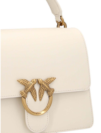 'Love one' handbag #