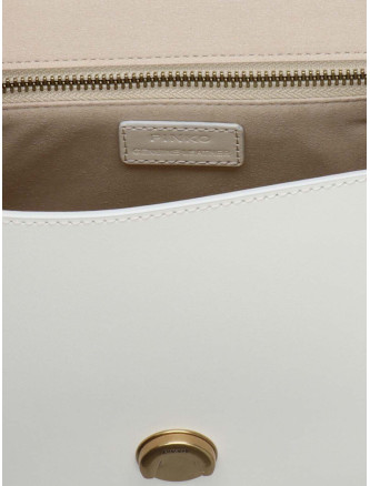 'Love one' handbag #