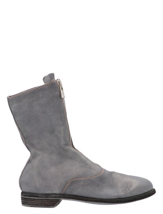 '310' ankle boots