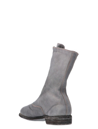 '310' ankle boots #