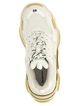 'Triple S' sneakers #