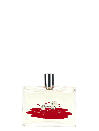 Perfume 'Mirror by Kaws' 100 ml