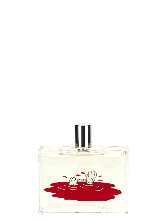 Perfume 'Mirror by Kaws' 100 ml #1