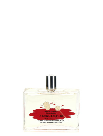 Perfume 'Mirror by Kaws' 100 ml #