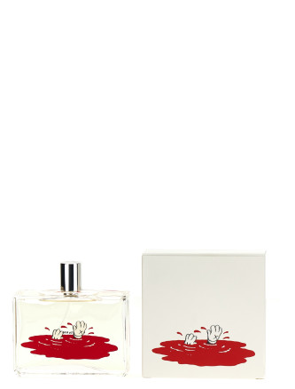 Perfume 'Mirror by Kaws' 100 ml #