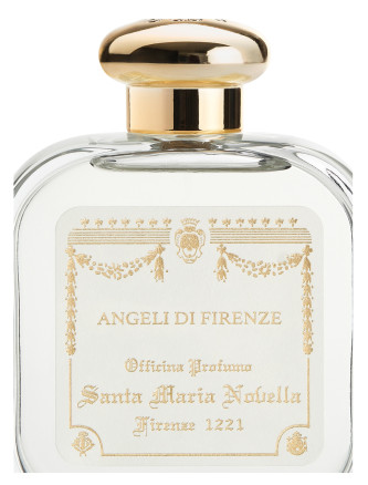 Eau de Cologne 'Angeli di Firenze' 100 ml