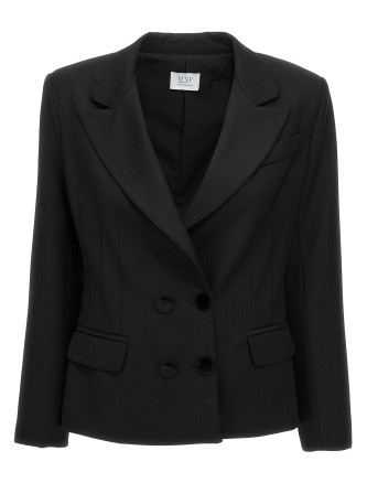 'Verri' blazer