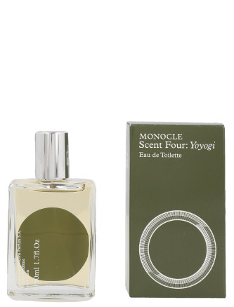 Perfume 'Scent Four: Yoyogi' 50 ml #
