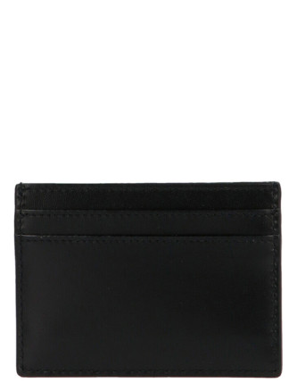 'Tiny Monogram' card holder #