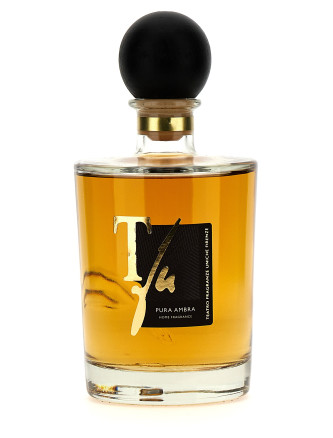 'Pura Ambra' room fragrance 500 ml