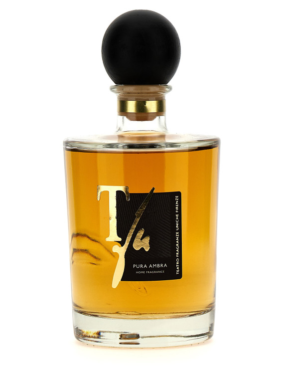'Pura Ambra' room fragrance 500 ml #1